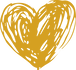 Golden Villa Adult Day Services Heart