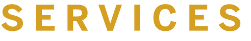 Golden Villa Adult Day Services