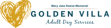 Golden Villa